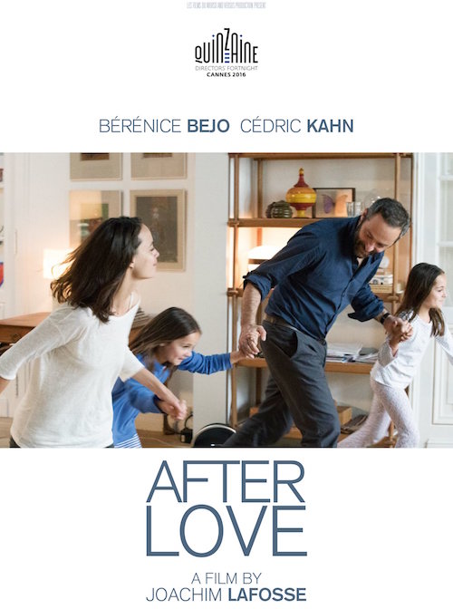 after-love-poster-500