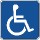 wheelchair_thumb