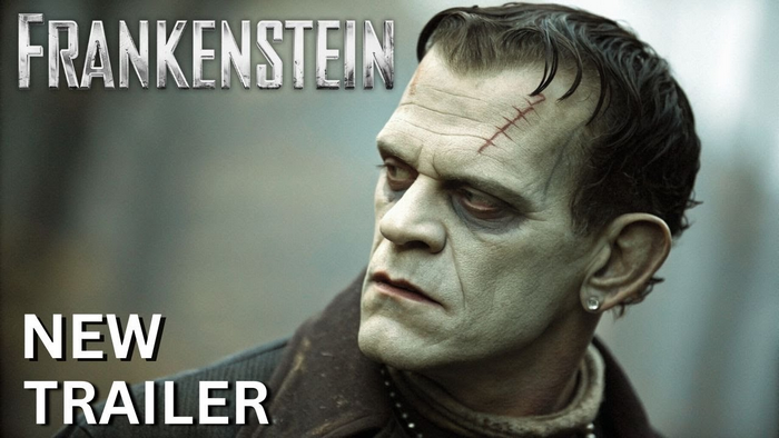 Listings The David Lean Cinema Listings The David Lean Cinema