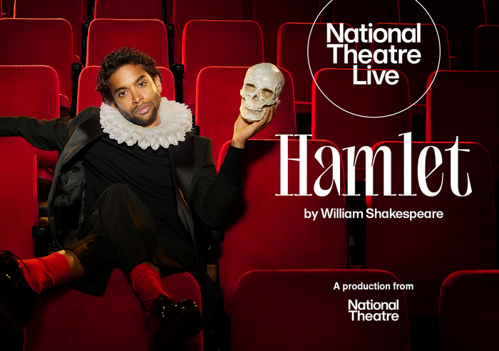 Hamlet