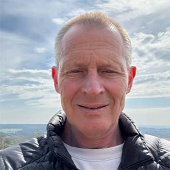 Andy Howe
