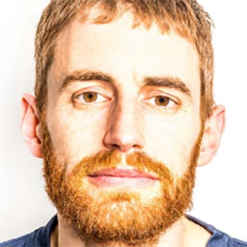 Phillip Howard