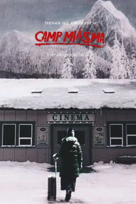 Film poster
