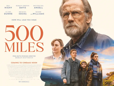 Film poster