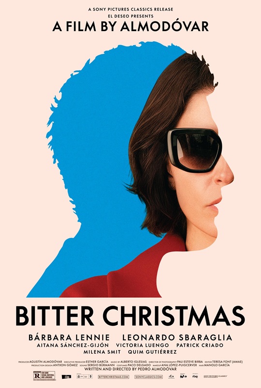 Film poster