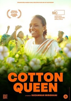 Film poster