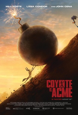 Film poster