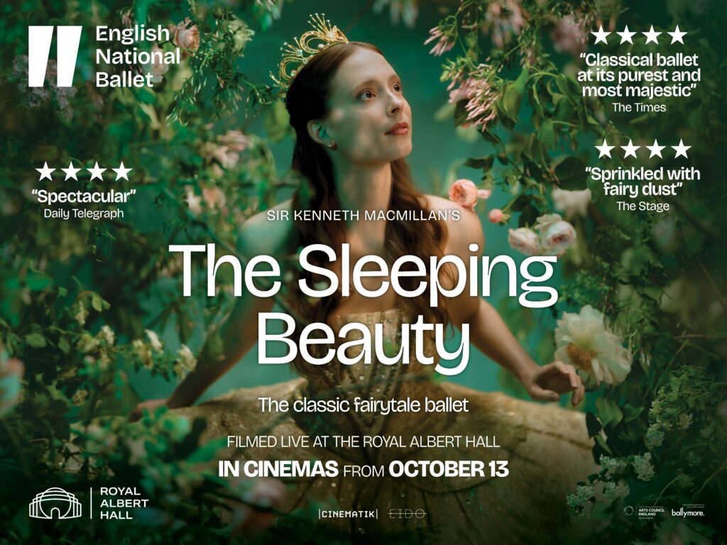 Film poster
