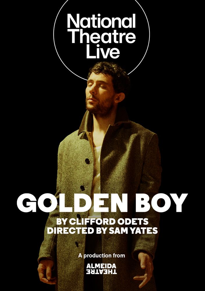 Film poster