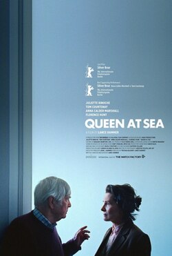 Film poster
