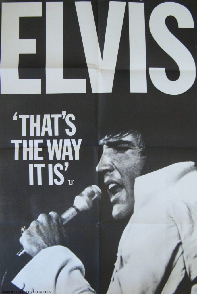 Film poster