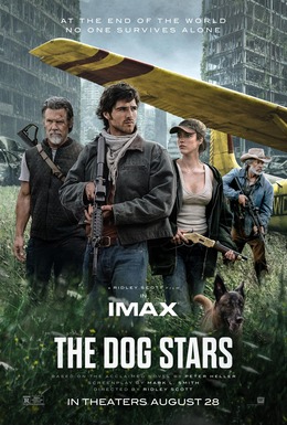 Film poster