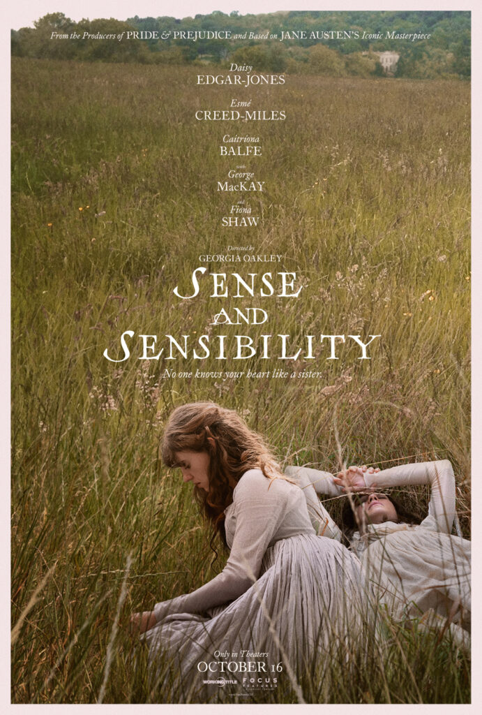 Film poster