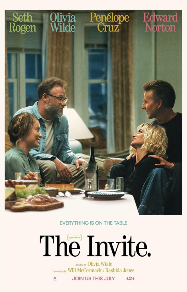 Film poster