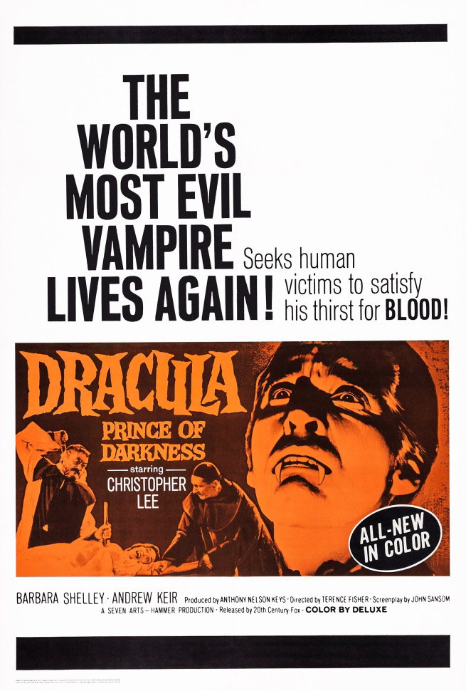 Film poster