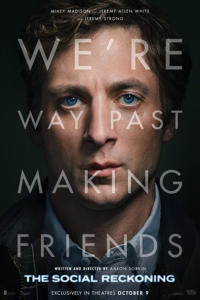 Film poster
