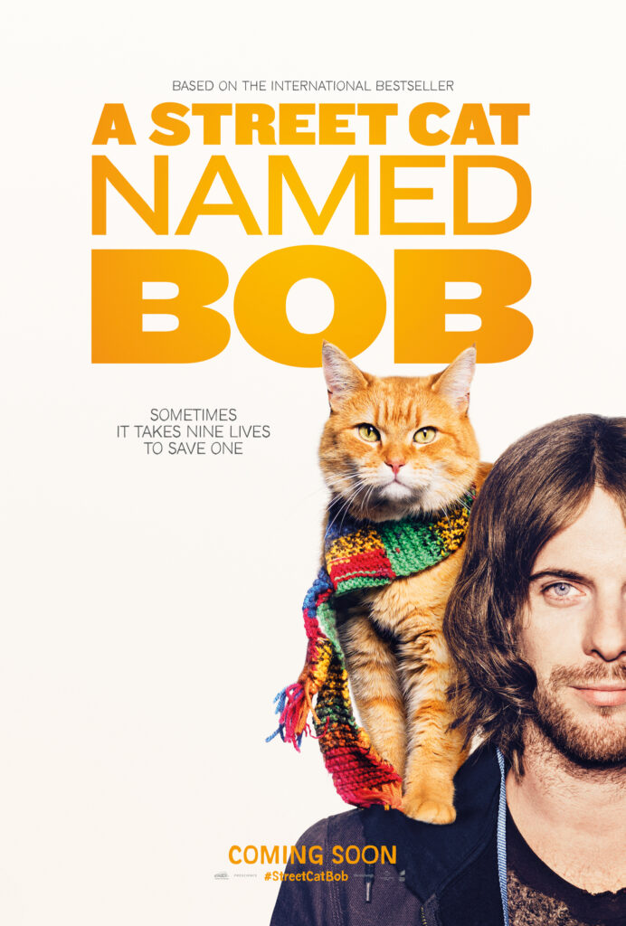 Film poster